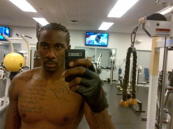 Amar’e Stoudemire back for the Knicks this weekend?