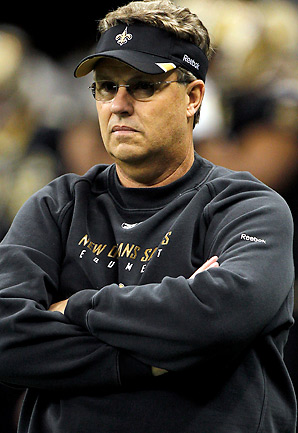 Gregg Williams tells Saints defensive players to take out acl of 49ers player [audio]