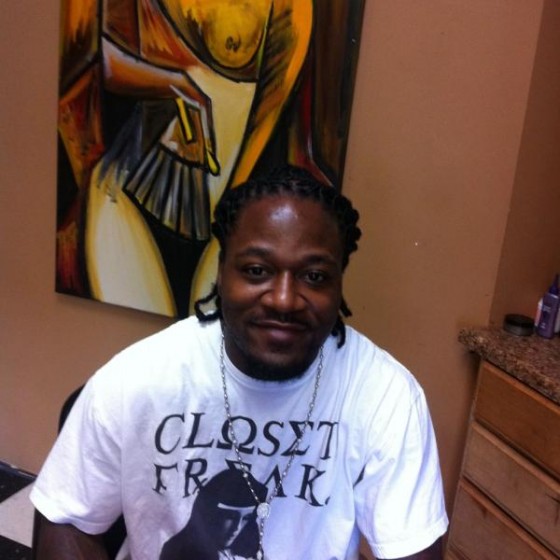 Adam “Pacman” Jones ordered to pay $11 million to victims of 2007 strip club mele