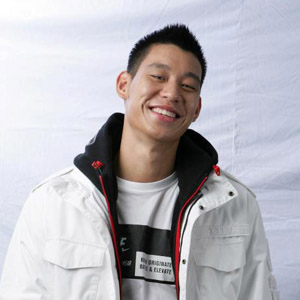 Jeremy Lin says Knicks were his preferred team
