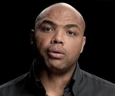 Charles Barkley says only Kobe, LeBron & Kevin Durant could’ve made the 92 Dream Team