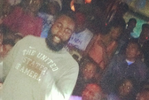 James-Harden-Likes-Strippers