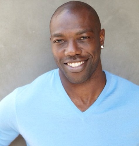 Terrell Owens signs 1-year deal with the Seattle Seahawks