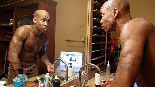 Stephon Marbury paid his ex-chef $900K in hush money to keep their affair on the low