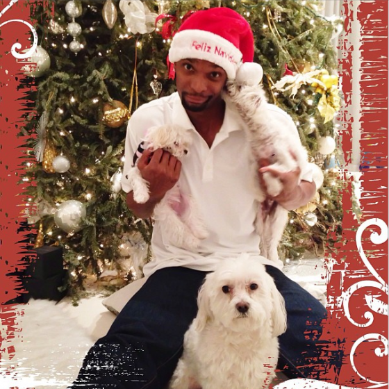 Merry-Christmas-Chris-Bosh