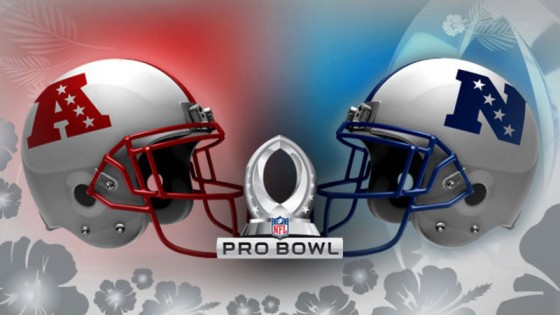 NFL-PRO-BOWL_NFL-AFC-NFC