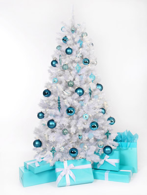 Stiletto Jill’s Christmas gift ideas & wish list