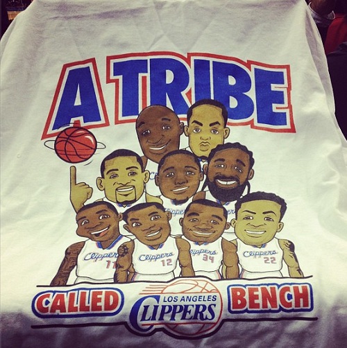 clippers-tribe-called-bench