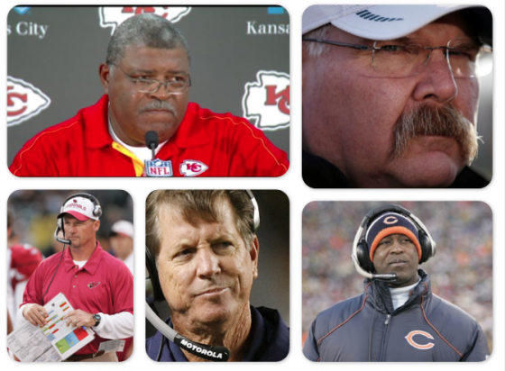 fired-2012-NFL-coaches