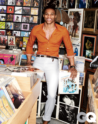 russell-westbrook-gq-4