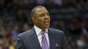 NBA: Phoenix Suns at Milwaukee Bucks
