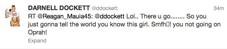 Docket-tweet-2