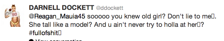 Dockett-tweet-1