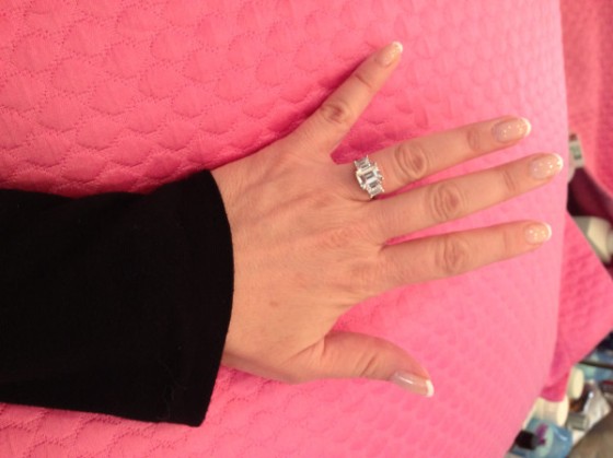 Jeanie-Buss-engagement-ring