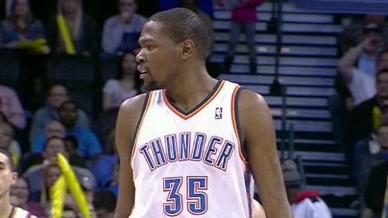 KD-ejected