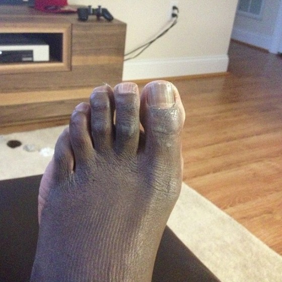 Kwame-Brown-feet