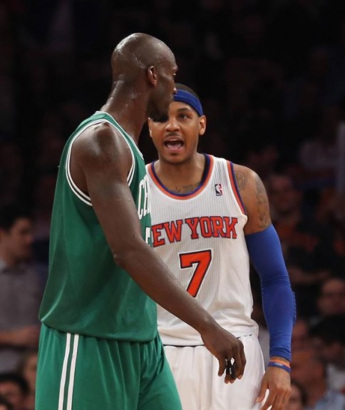 Melo-KG-beef