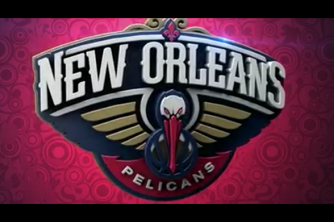 New-Orleans-Pelicans-logo