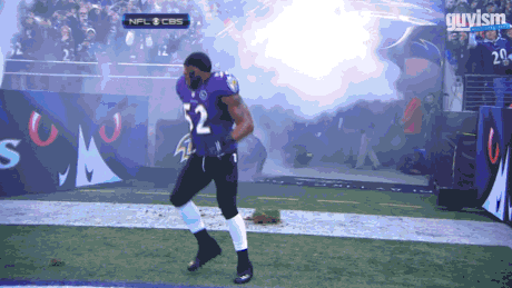 Ray-Lewis-Final-Tunnel-Dance