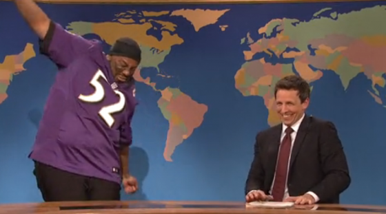 Ray-Lewis-SNL-spoof