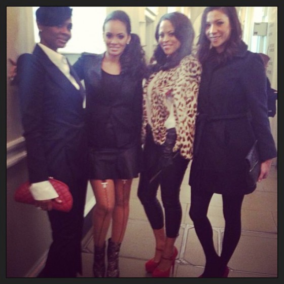 Basketball-Wives-in-London