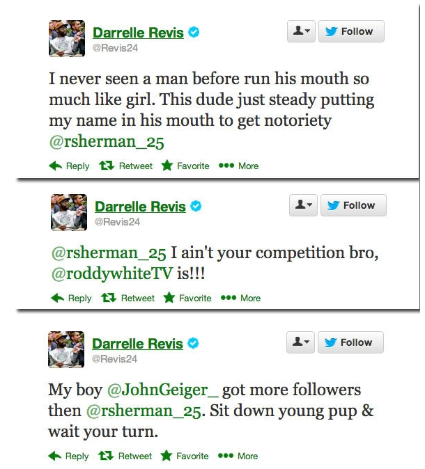 Darrelle-Revis-Tweets-Richard-Sherman