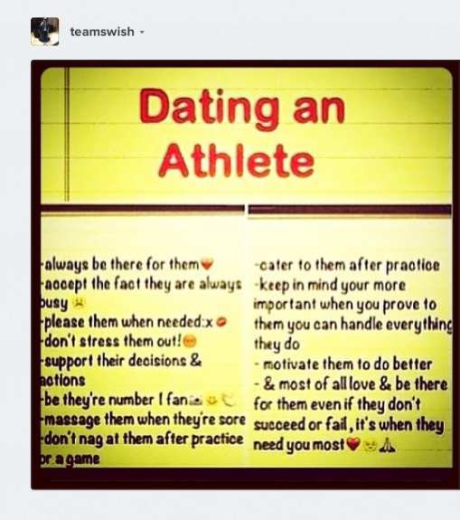 JR-Smith-shares-tips-on-how-to-date-an-athlete