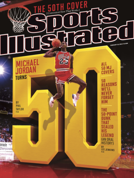MJ-Sports-Illustrated-50