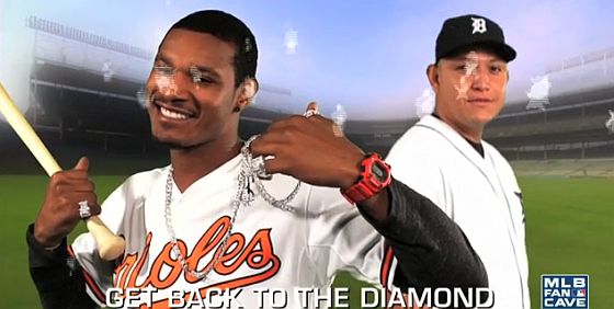 MLB-diamonds-parody