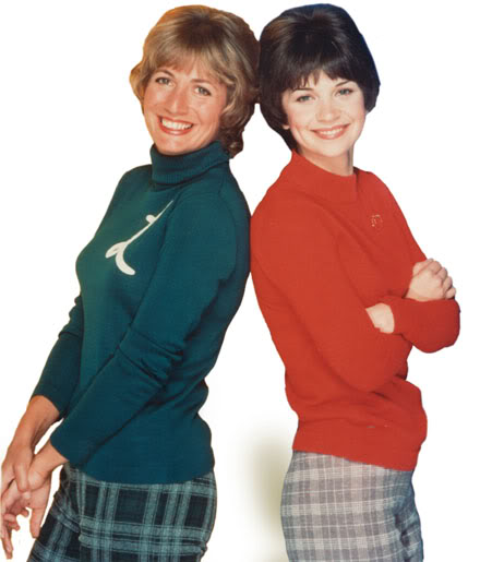 laverne-and-shirley