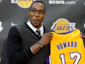 Dwight-Howard-fires-business-manager