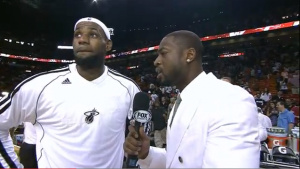 Dwyane-Wade-LeBron-James-interview-Heat-win#26