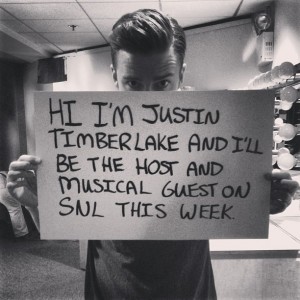 Justin-Timberlake-SNL