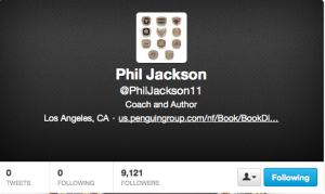 Phil-Jackson-on-Twitter