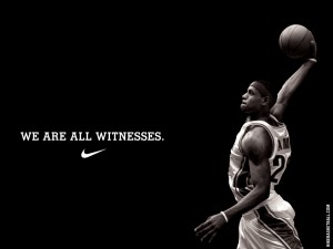 We-are-all-witnesses--lebron-james-546521_1024_768