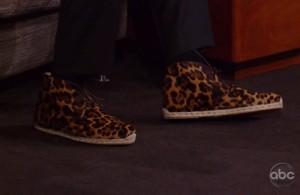 kobe-bryant-leopard-shoes