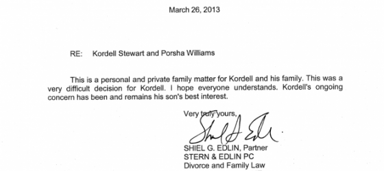 kordell-stewart-divorce-statement