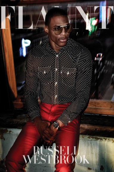 russell-westbrook-for-flaunt-magazine-000