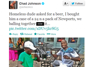 Chad-Johnson-Porkchop