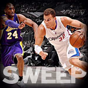 Clippers-sweep-lakers