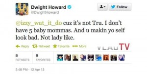 Dwight-Howard-baby-mama-sign-2