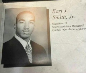JR-Smith-yearbook-quote