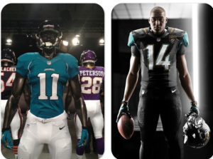 Jacksonville-Jaguars-new-uniforms-2013