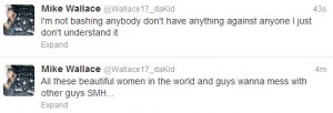 Mike-Wallace-Gay