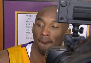 kobe-Bryant-achilles-interview-crying