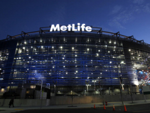 metlife-stadium-exterior