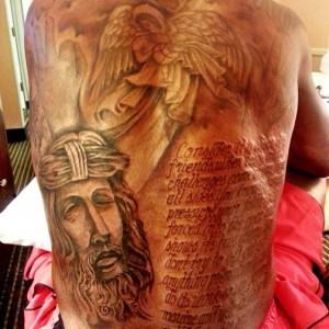 Kevin-Durant-backk-tattoo