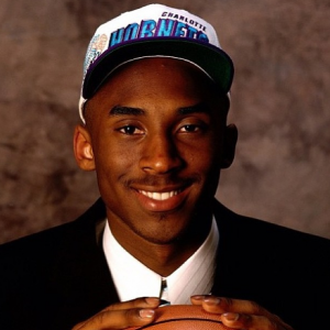Kobe-Bryant-1996-Charlotte-Hornet