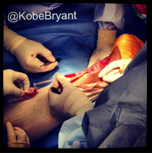 Kobe-Bryant-surgery