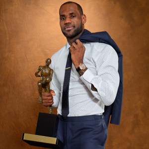 LeBron-2013-NBA-MVP